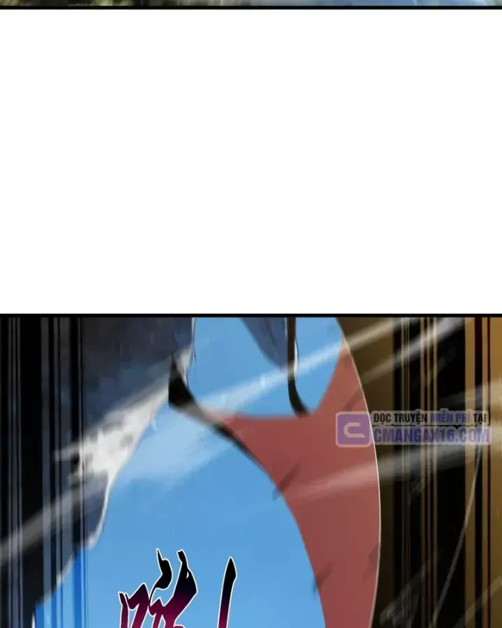 Chapter 167