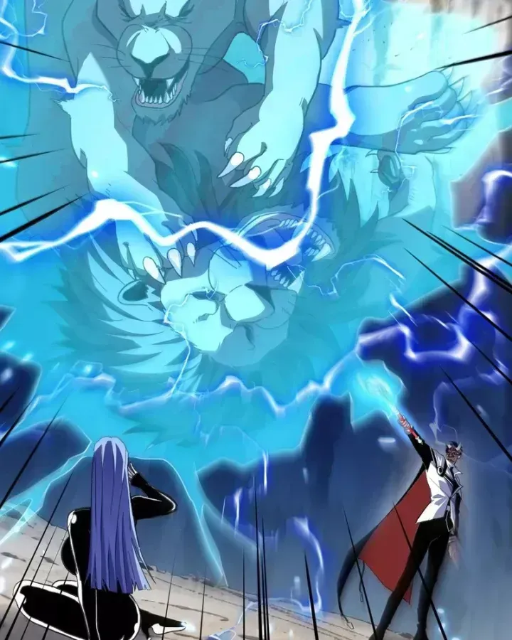 Chapter 167
