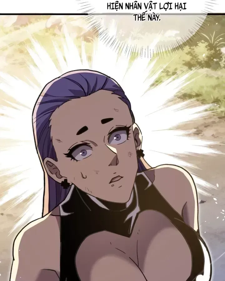 Chapter 167