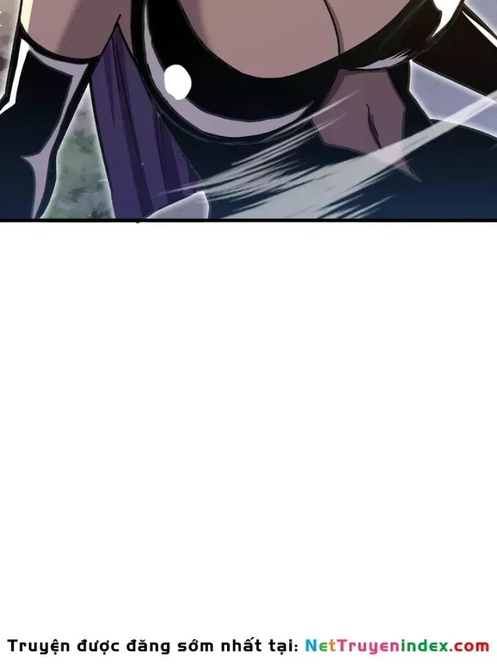 Chapter 167