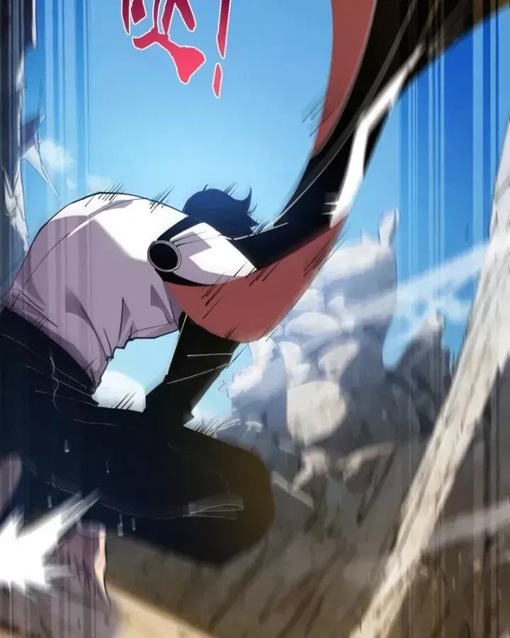Chapter 167