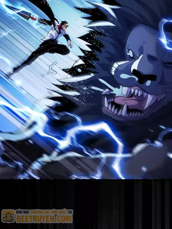 Chapter 167