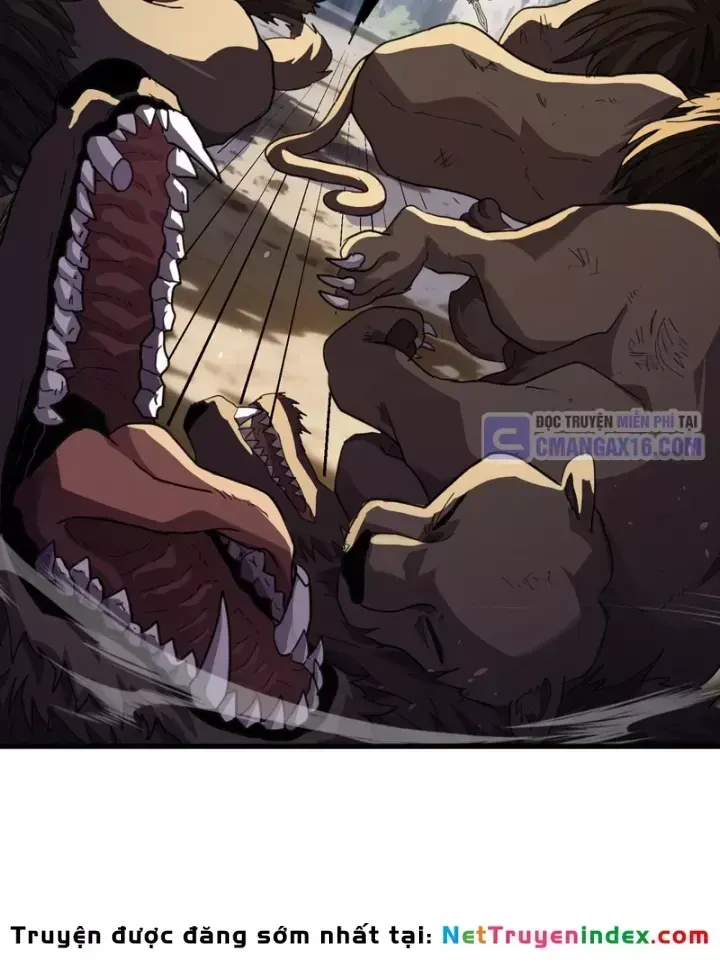 Chapter 167
