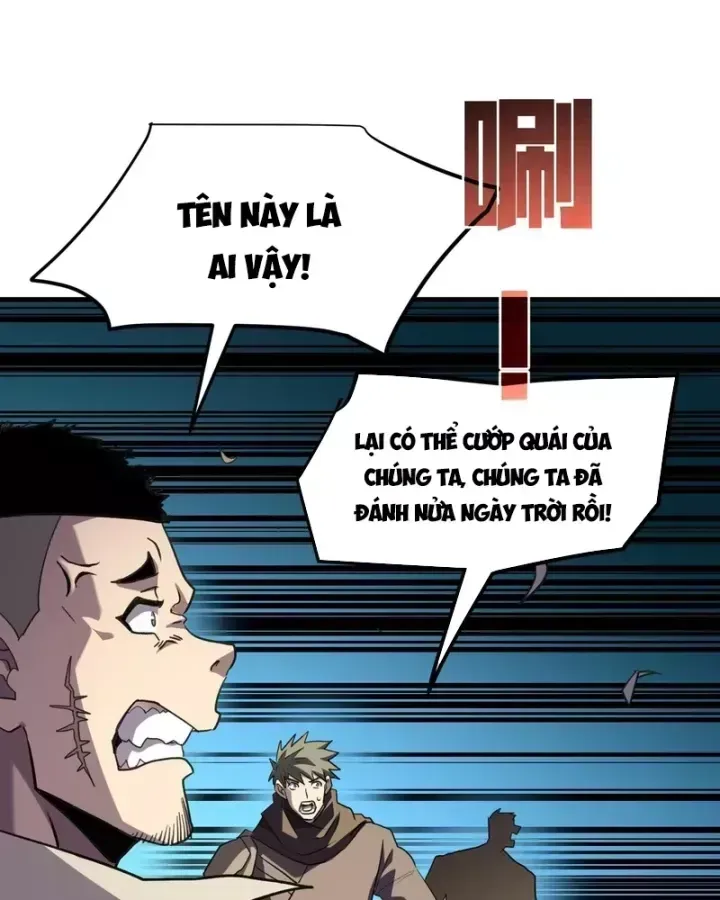Chapter 167