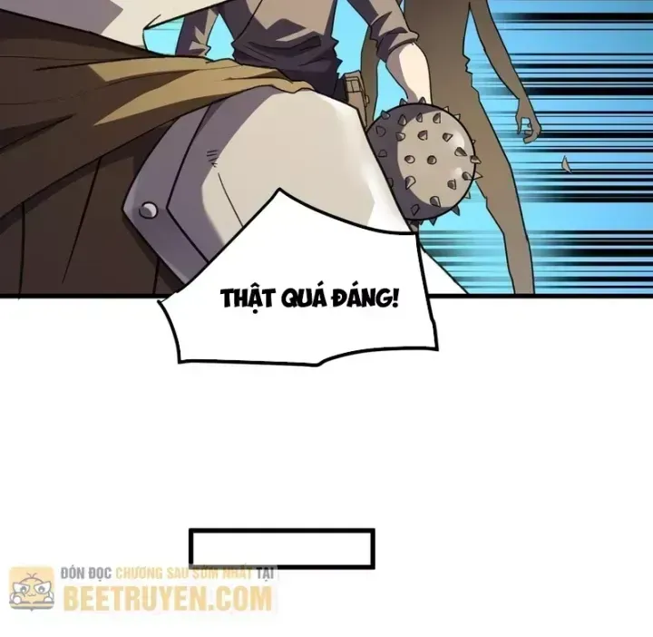 Chapter 167