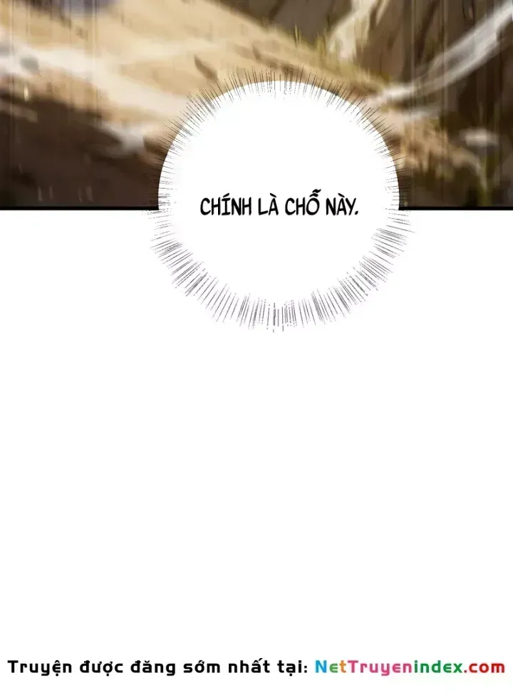 Chapter 167