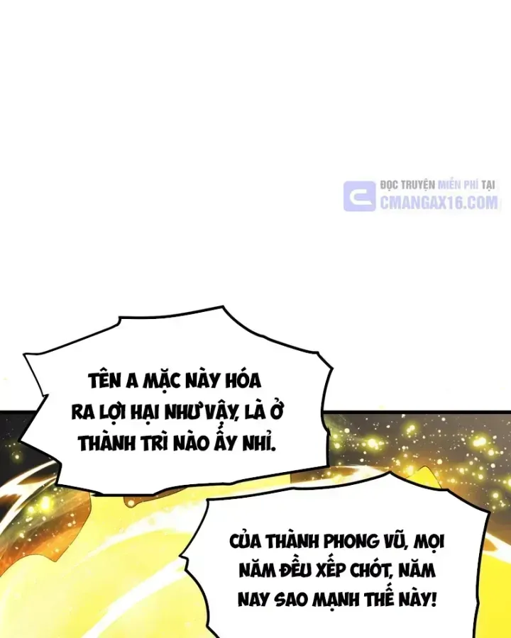 Chapter 167