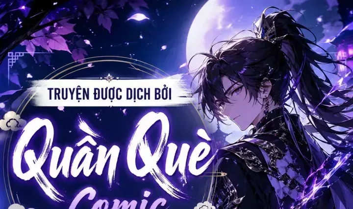 Chapter 167