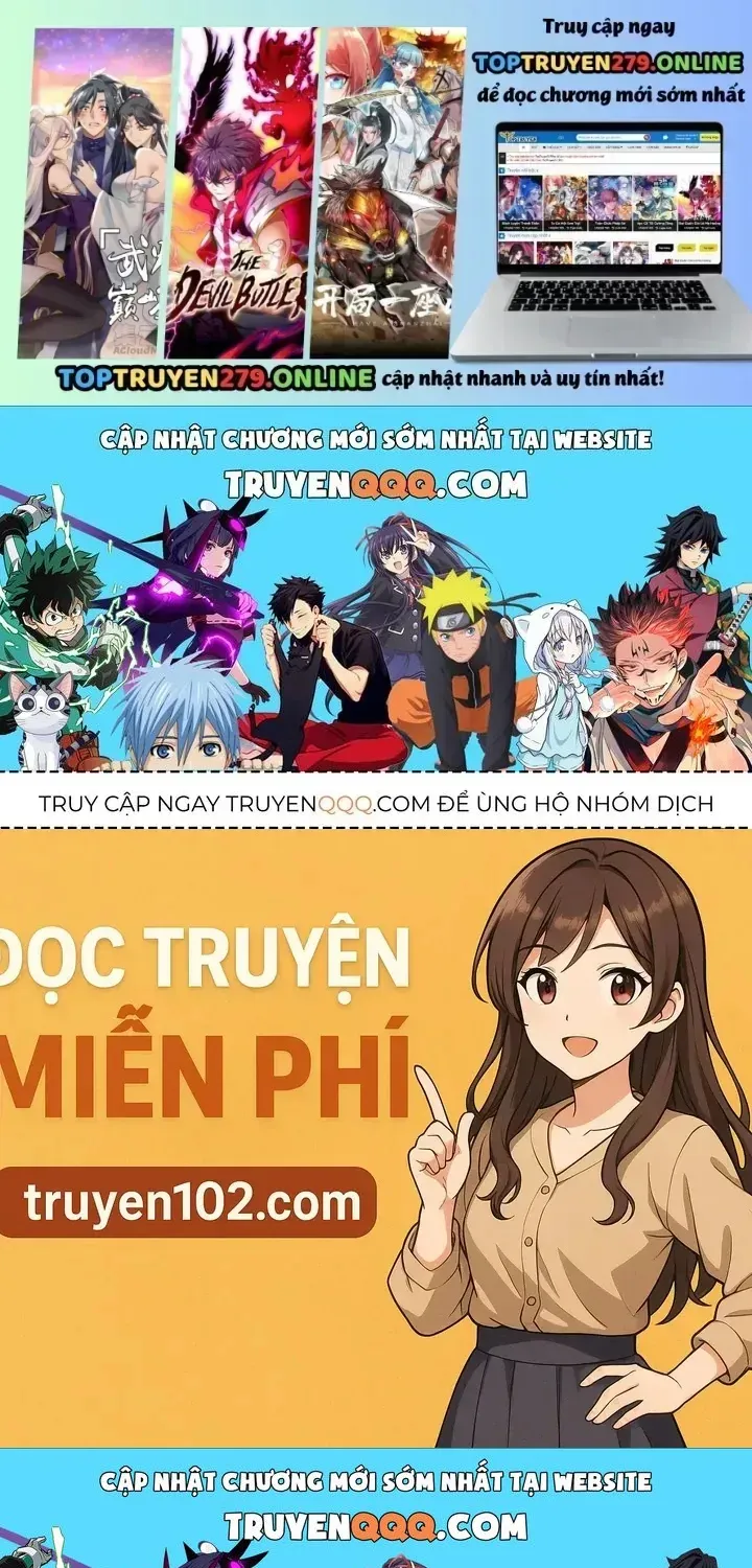 Chapter 167