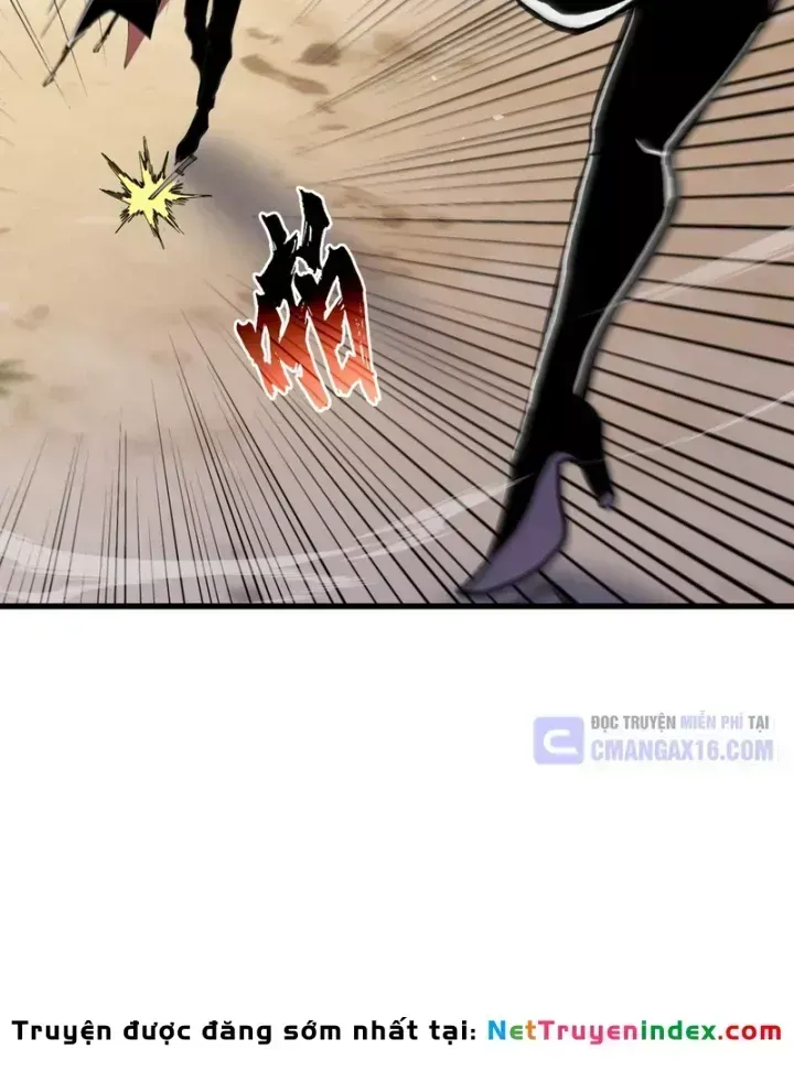 Chapter 167