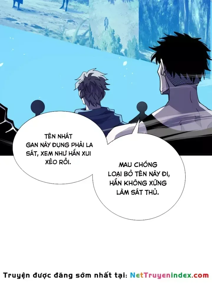 Chapter 167