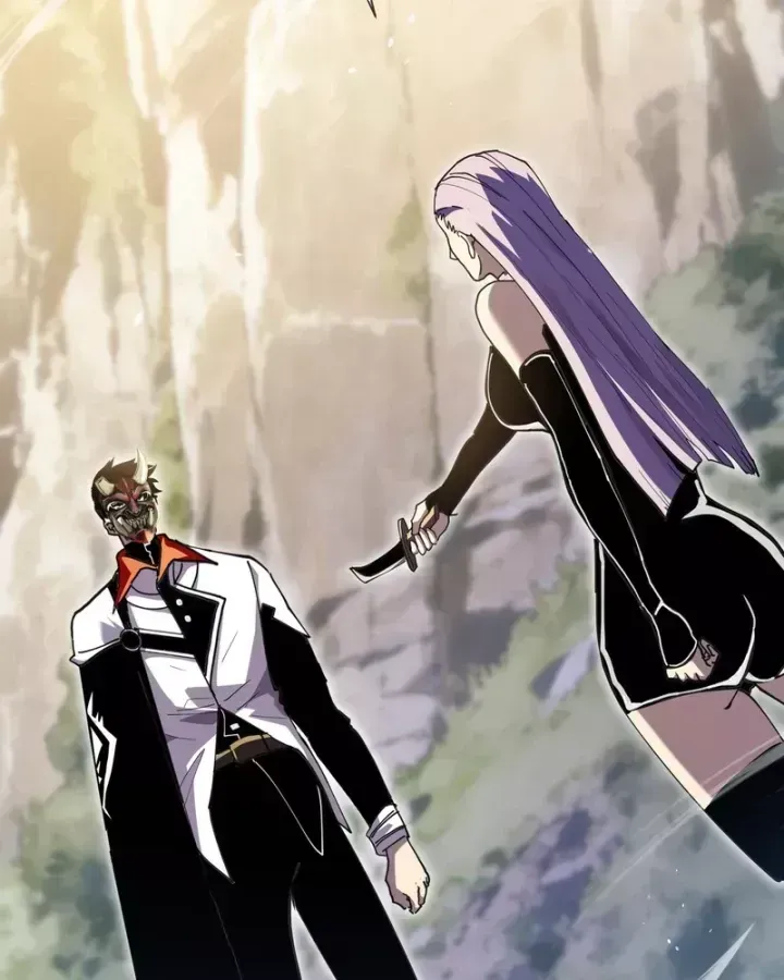 Chapter 167