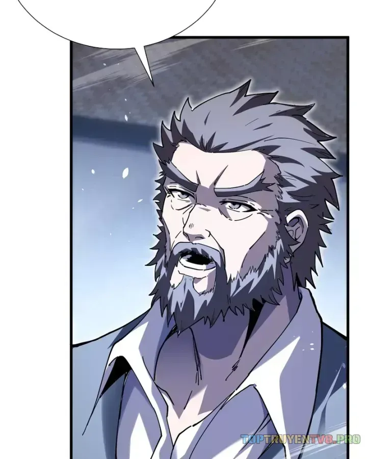 Chapter 167