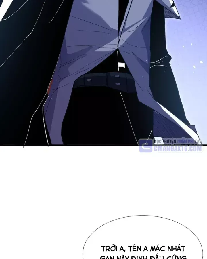 Chapter 167