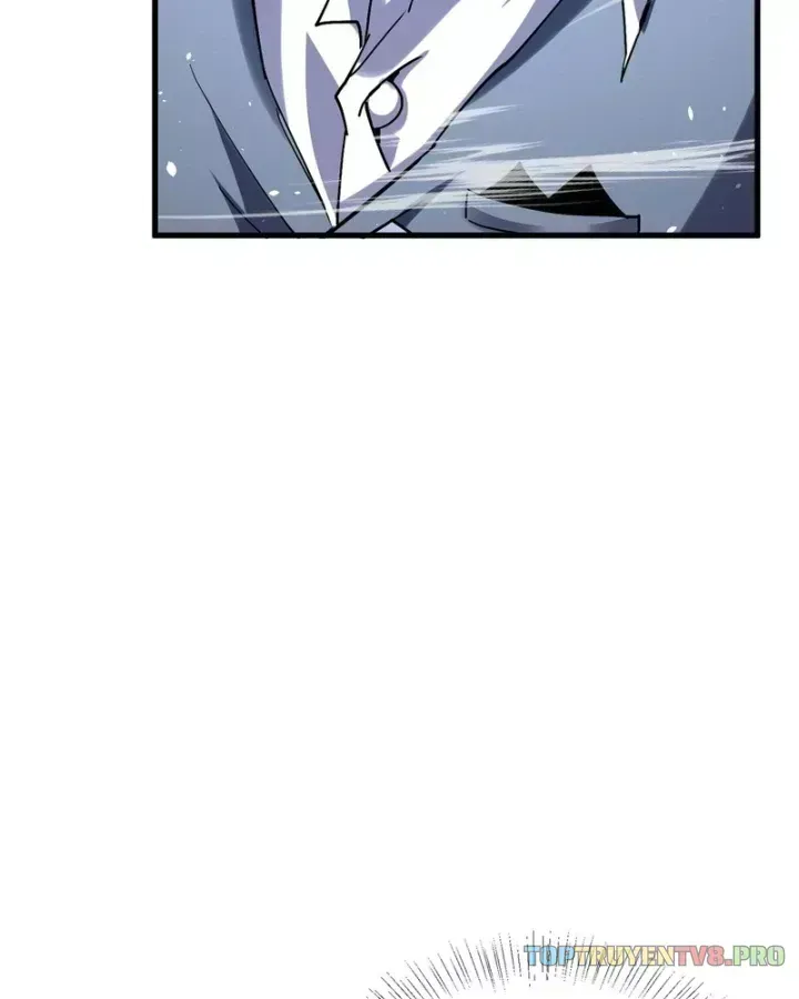 Chapter 167