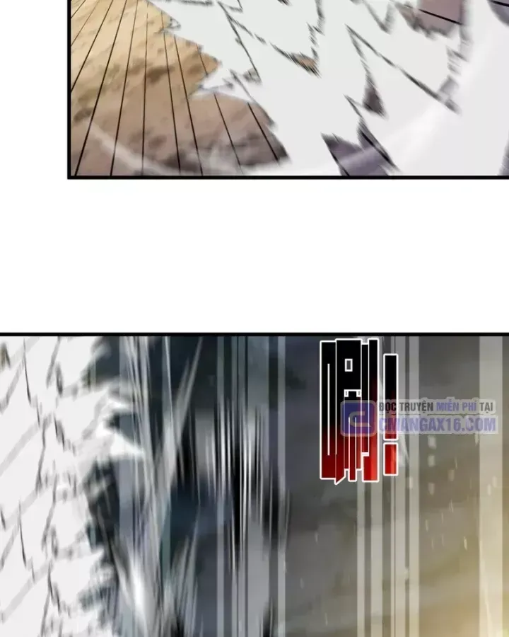Chapter 167