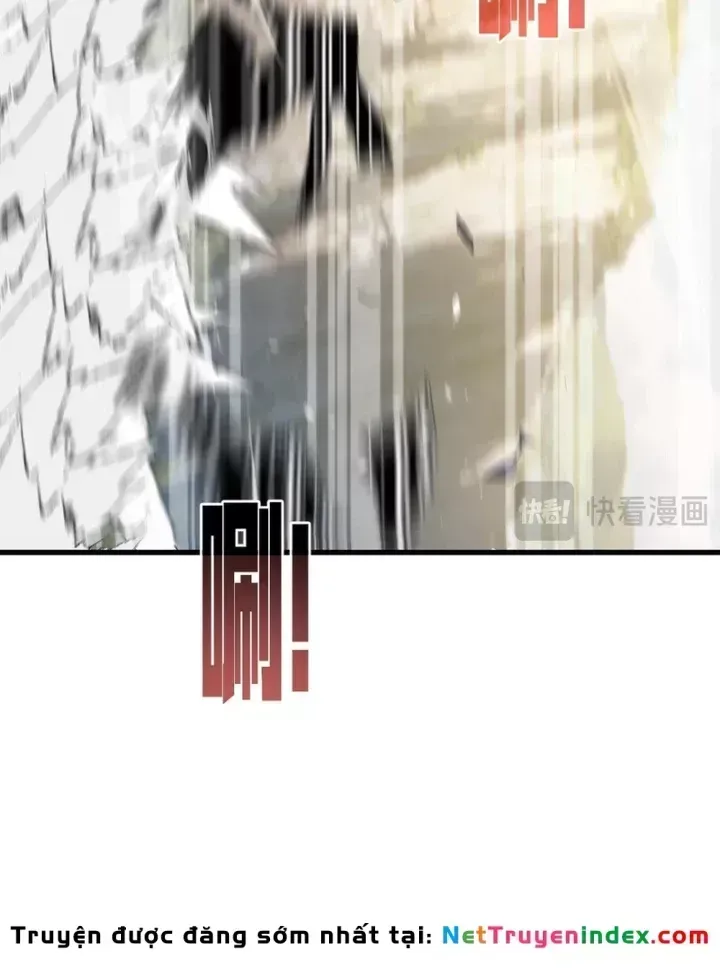 Chapter 167