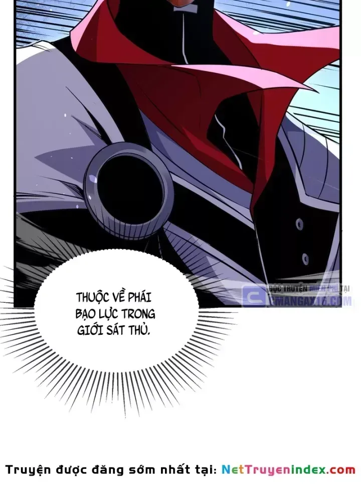 Chapter 167