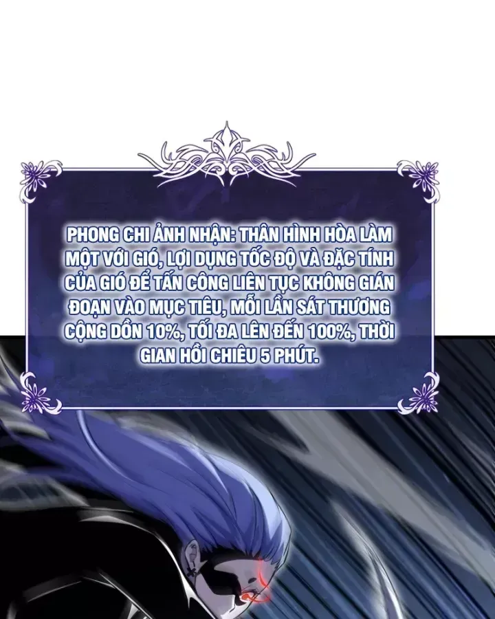 Chapter 167