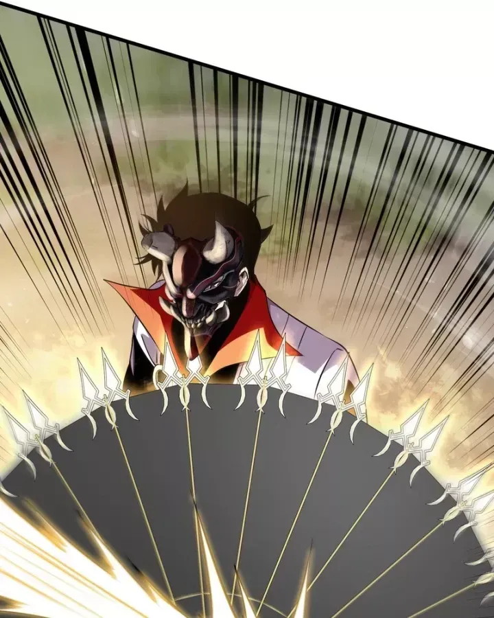 Chapter 167