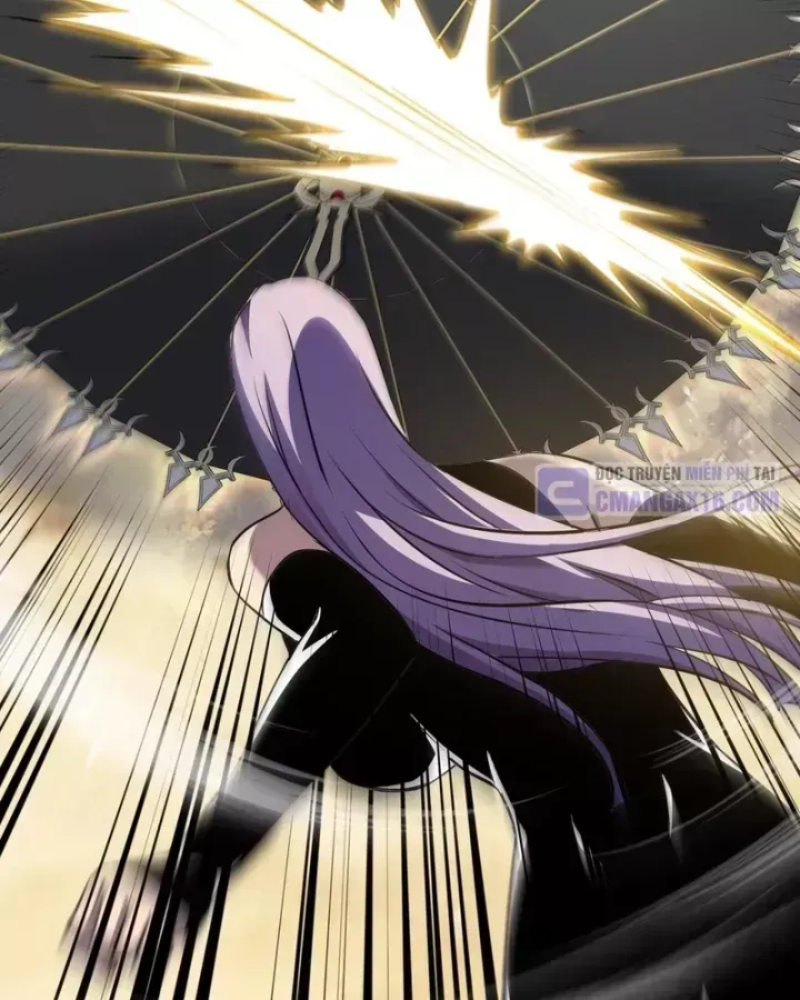 Chapter 167