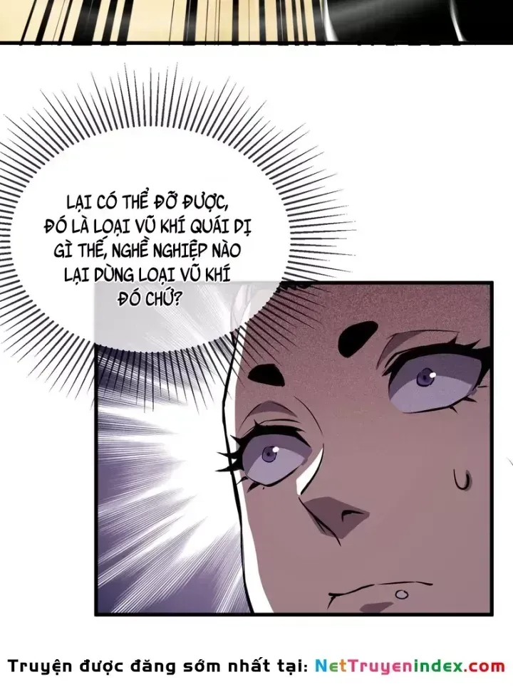 Chapter 167