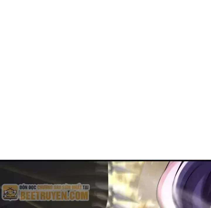Chapter 167