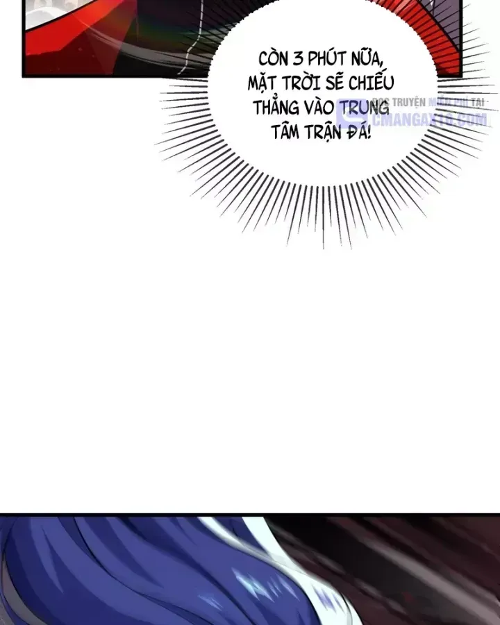 Chapter 167
