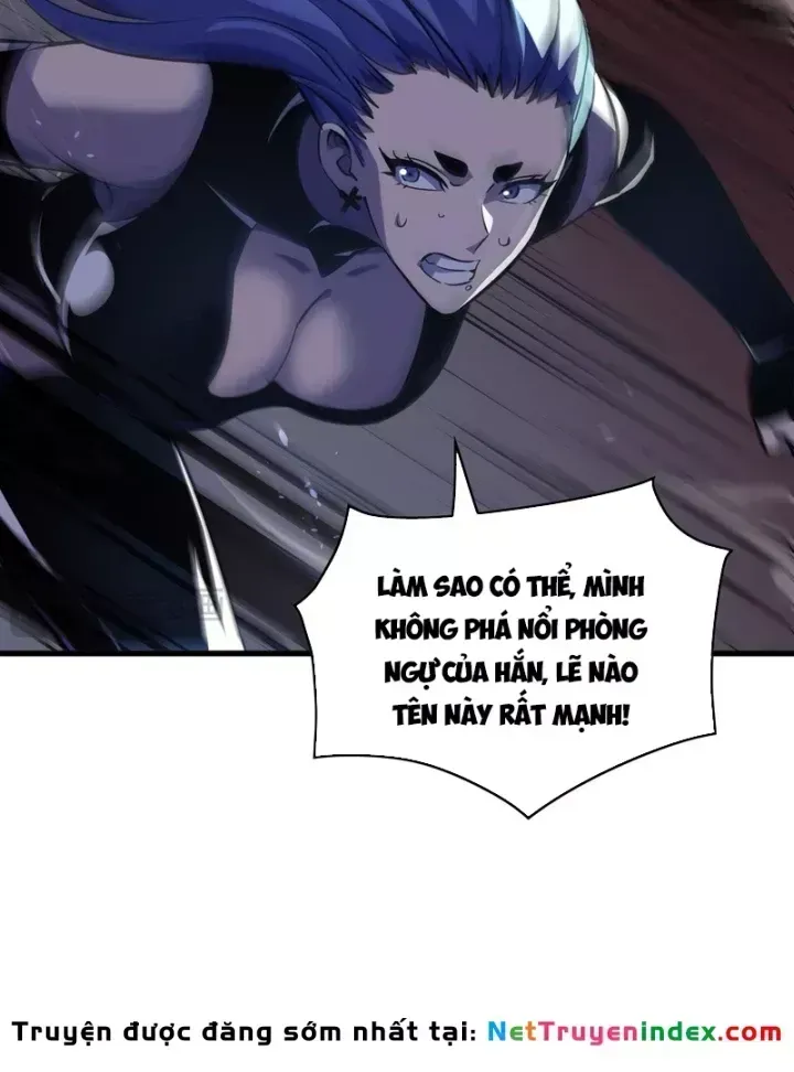 Chapter 167