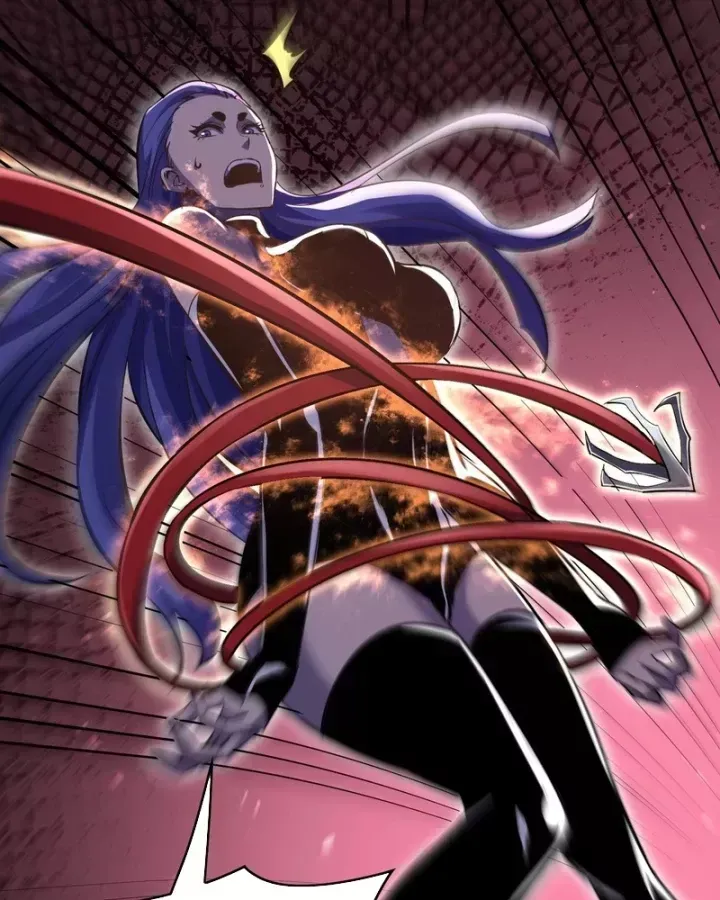 Chapter 167