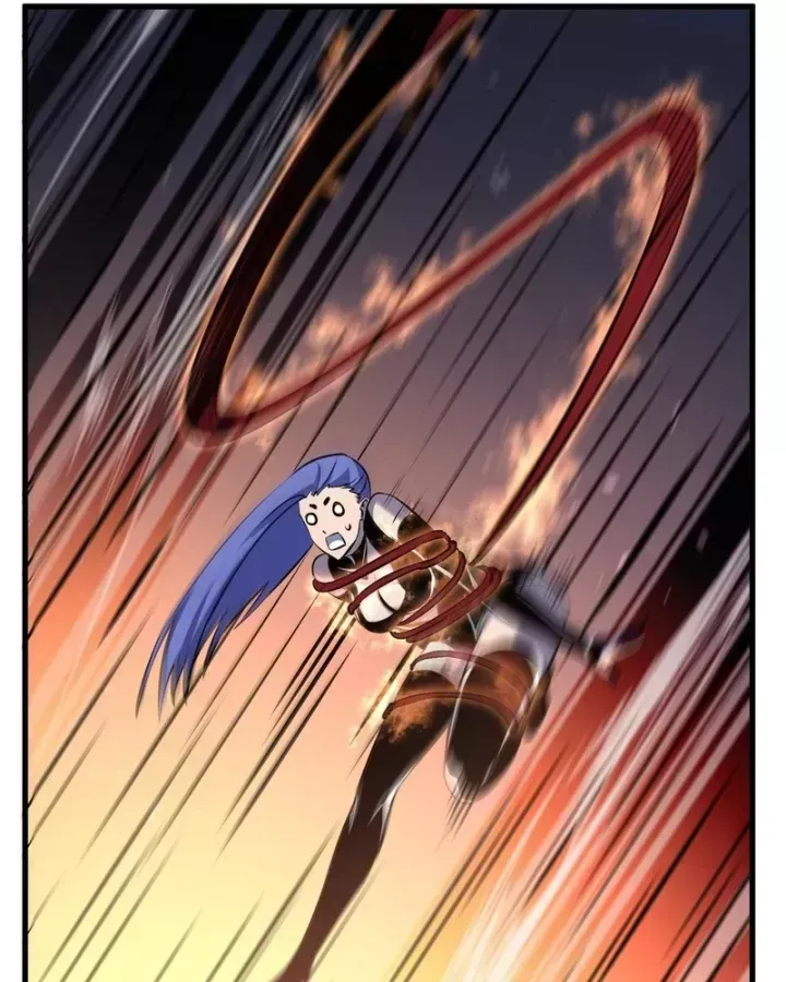 Chapter 167