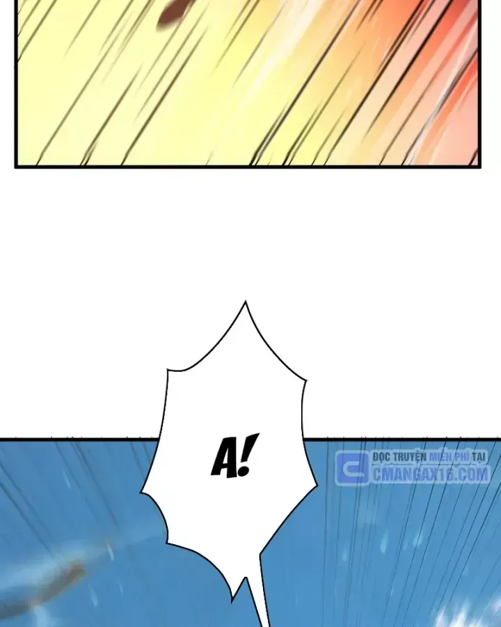Chapter 167