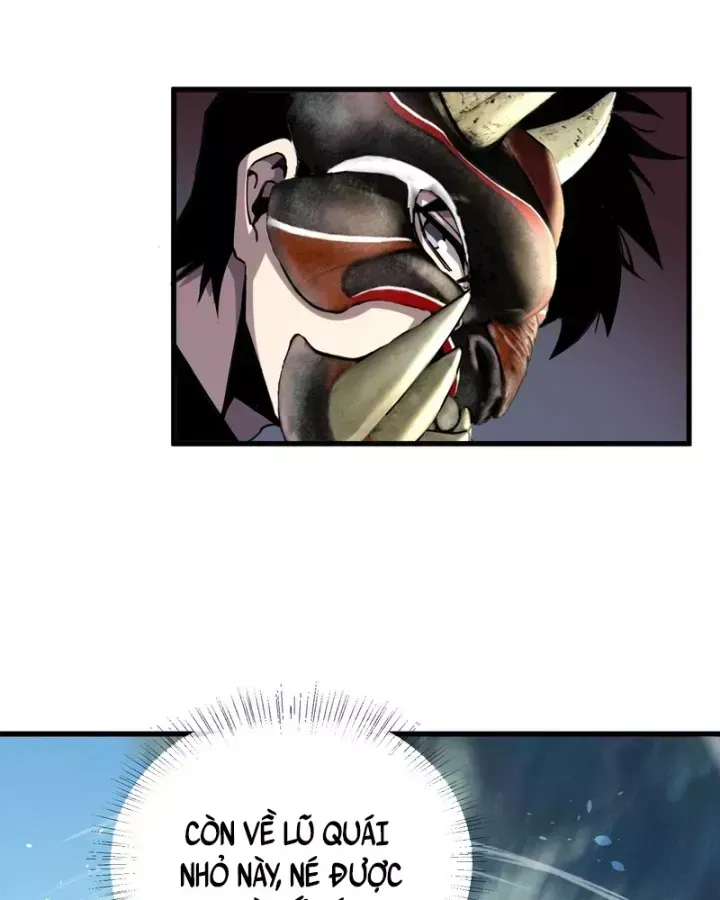 Chapter 167