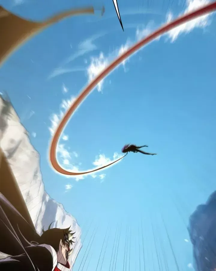 Chapter 167