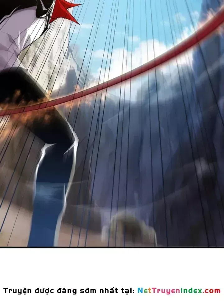 Chapter 167