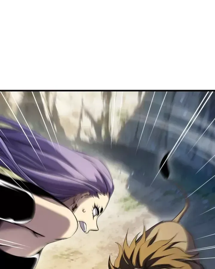 Chapter 167