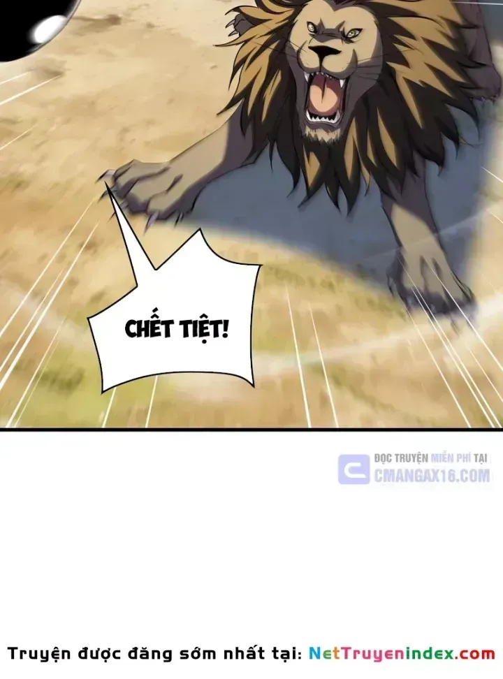 Chapter 167