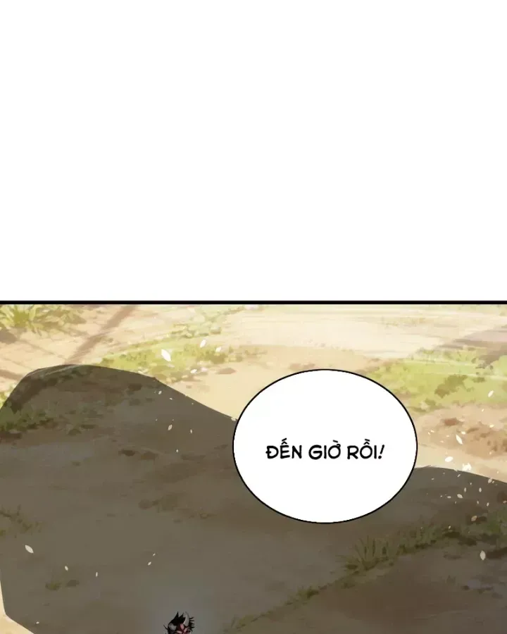 Chapter 167