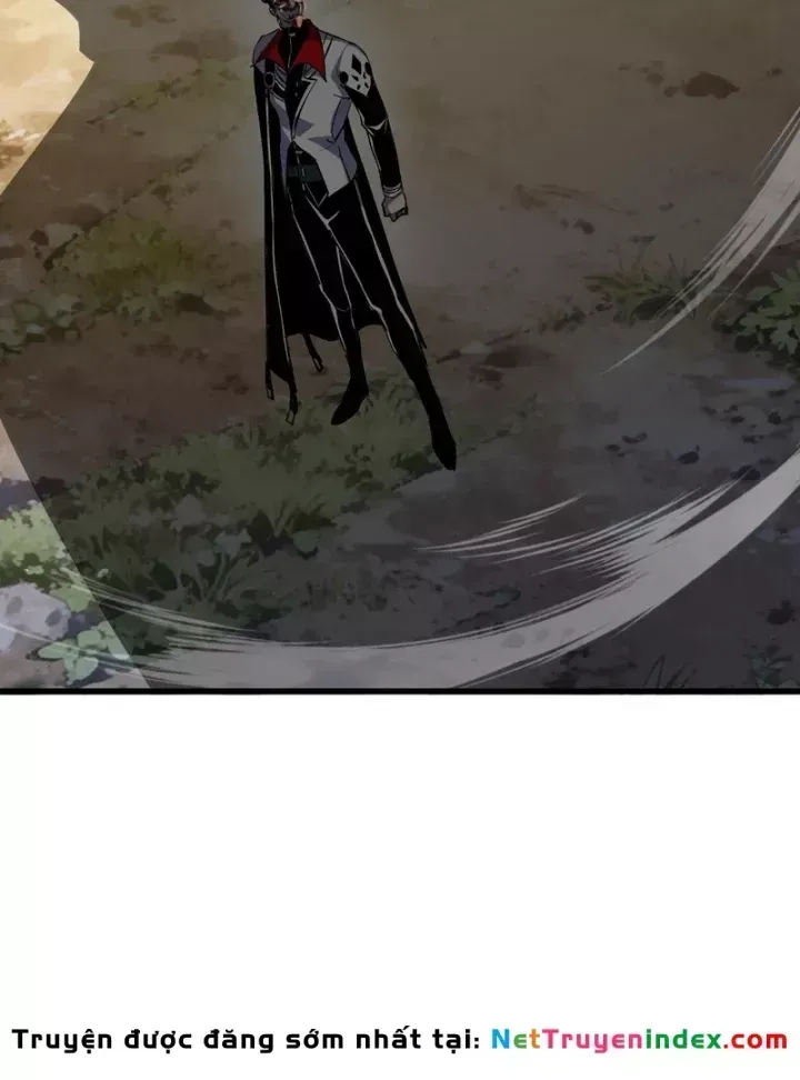 Chapter 167
