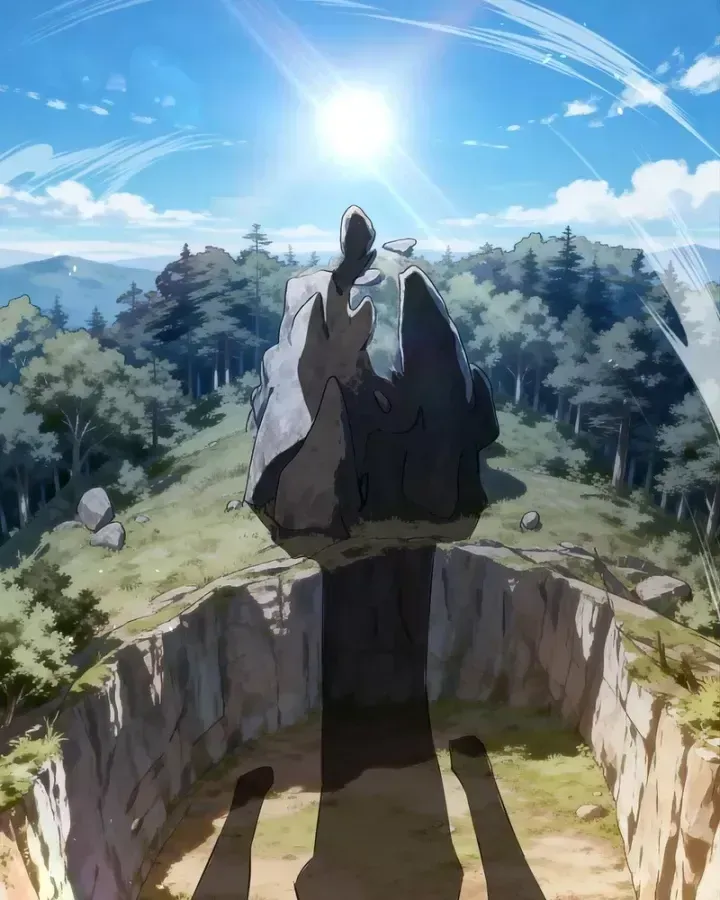 Chapter 167