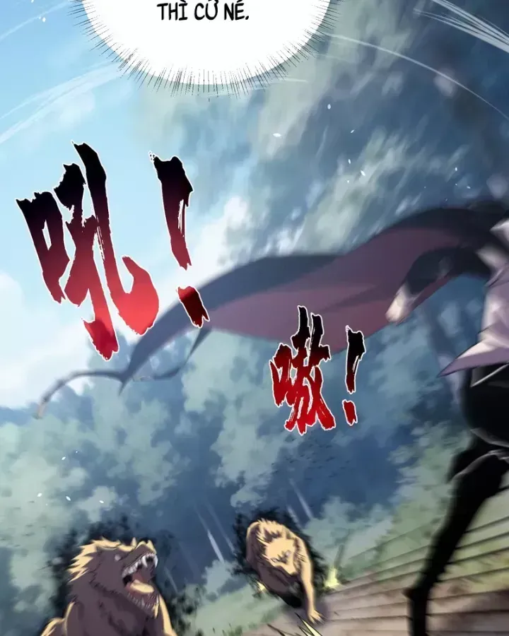 Chapter 167