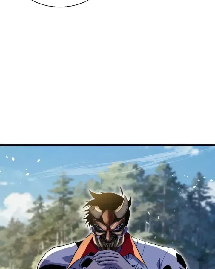 Chapter 167