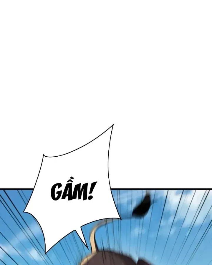 Chapter 167