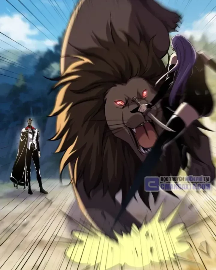 Chapter 167