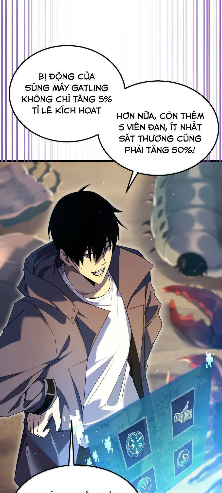 Chapter 19