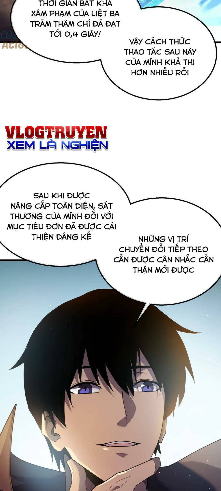 Chapter 19