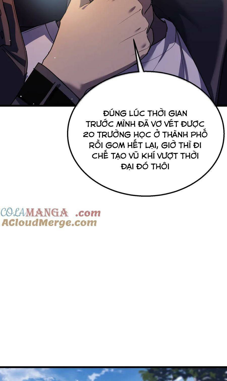 Chapter 19
