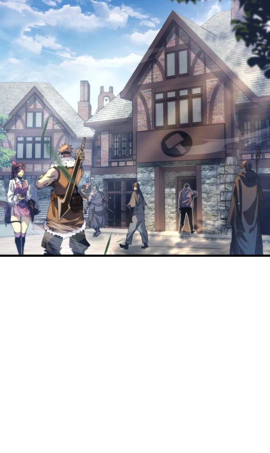 Chapter 19