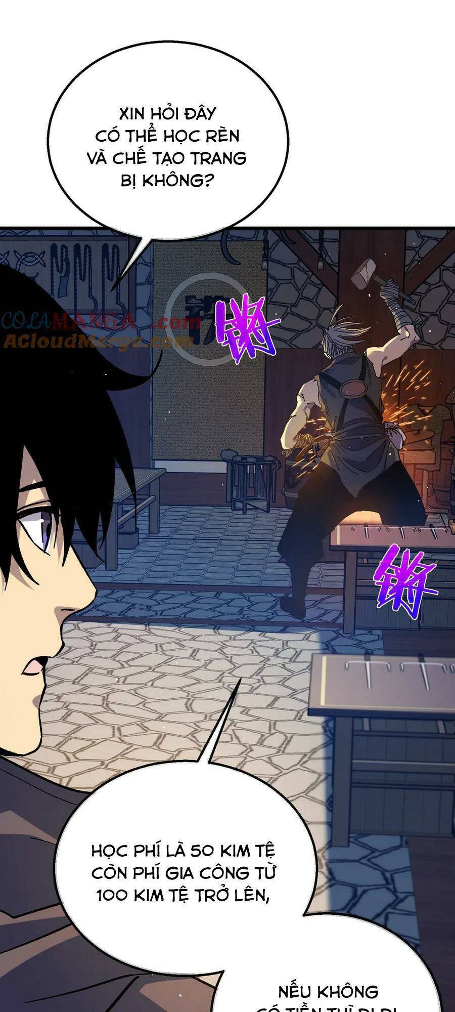 Chapter 19