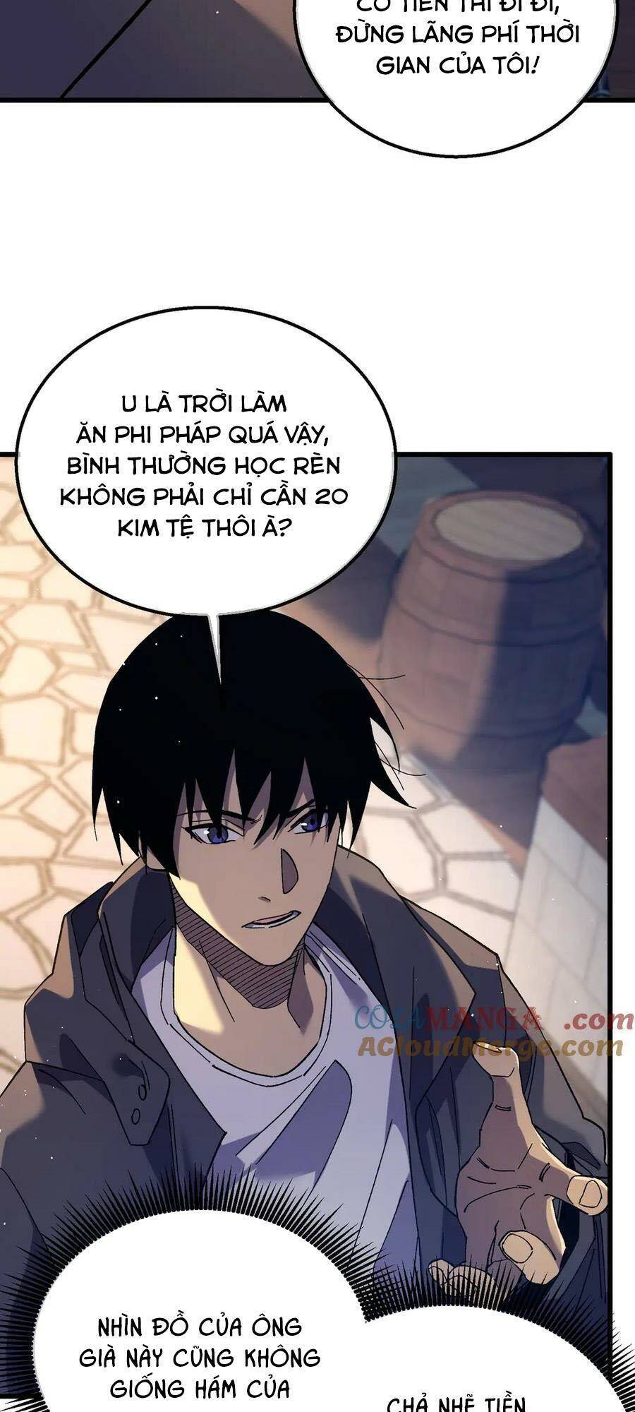 Chapter 19